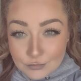 Profilfoto von Barbara Czaja