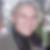 Profilbild von Bernd Sundermann