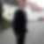 Profilbild von Hermann Felix
