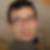 Profilbild von Mario Zinkhan