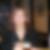 Profilbild von Sybille Lorenz     Weinreis