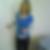 Profilbild von Simone Winter