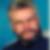 Profilbild von Karsten Keunecke