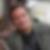 Profilbild von Jörg Steenbock