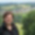 Profilbild von Erika Herzog