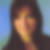 Profilbild von Sandra Gall