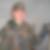 Profilbild von Daniel Reiß