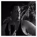 Profilfoto von Stefan K.