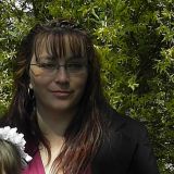 Profilfoto Claudia Schneider-Riester Profilfoto von Claudia Schneider-Riester