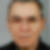 Profilbild von Jochen Huenecke