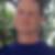 Profilbild von Thomas Hagen