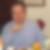 Profilbild von Thomas Fiedler