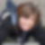 Profilbild von Sibylle Staritz