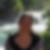 Profilbild von Nicole Klingel