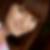 Profilbild von Anna Tichomirowa