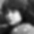 Profilbild von Simone Rotsch