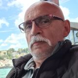 Profilfoto von Nazim Özgür
