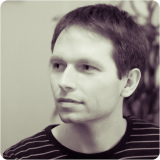 Profilfoto von Marco Spitzenberger