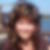 Profilbild von Petra Hoewing