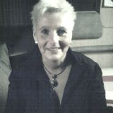 Profilfoto von Nicole Bresser