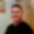 Profilbild von Oliver Zeller