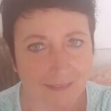 Profilfoto von Sonja Hoppe