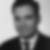 Profilbild von Dirk Olbrich
