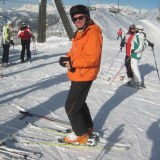 Profilfoto von Joerg Berghof