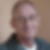 Profilbild von Udo Runge