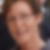 Profilbild von Annette Hohlstein