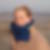 Profilbild von Katharina Eschmann