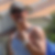 Profilbild von Oliver Beckmann