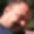 Profilbild von Mike Rudolph