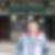 Profilbild von Daniel Senft