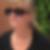Profilbild von Kay Wohnberger