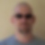 Profilbild von Nico Drzymala