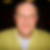 Profilbild von Heinz-Helmut Scholtes