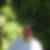 Profilbild von Dirk Wölk