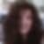 Profilbild von Yvonne Stolz