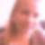 Profilbild von Petra Klann