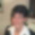 Profilbild von Angelique Kücken-Mey