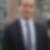Profilbild von Marco Giebel