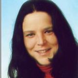 Profilfoto von Bernadette Saul