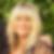Profilbild von Anette Briegert