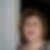 Profilbild von Gabriele Blum