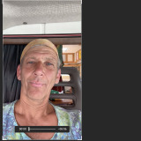 Profilfoto von Matthias Franke