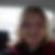 Profilbild von Christina Morsch