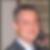 Profilbild von Dirk Oepen