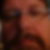 Profilbild von Jens Böhme