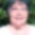 Profilbild von Doris Siepmann
